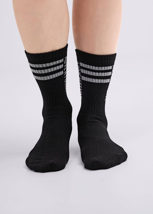 Носки детские для мальчика