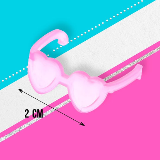 Кукла малышка Отдых на пляже, МИКС - Simaland фото 3