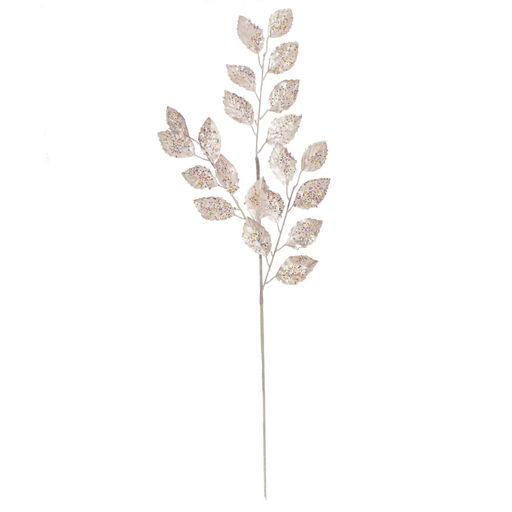 Изделие декоративное "Ветка", L26 W3 H80 см