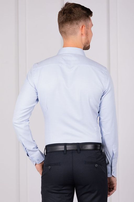 Брюки 
 3.095-MANSINI-23-CLASSIC