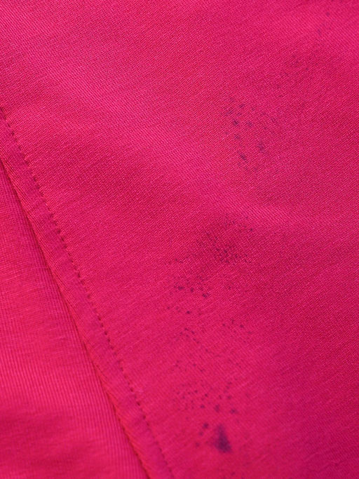 Шорты для девочки Соль&Перец уценка  фото 5