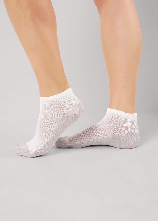 Носки женские