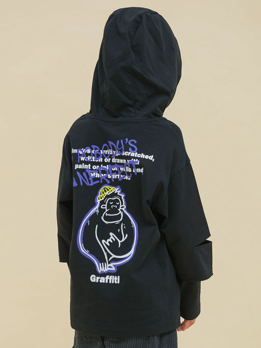 УЦЕНКА Pelican BFJK3335U Джемпер для мальчиков  фото 2