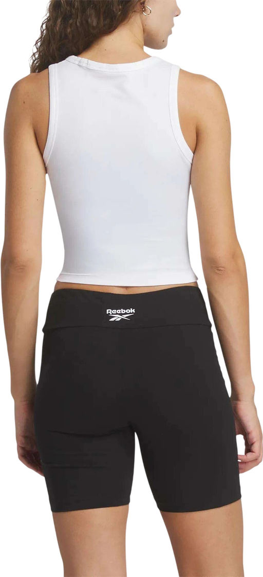 Майка женская