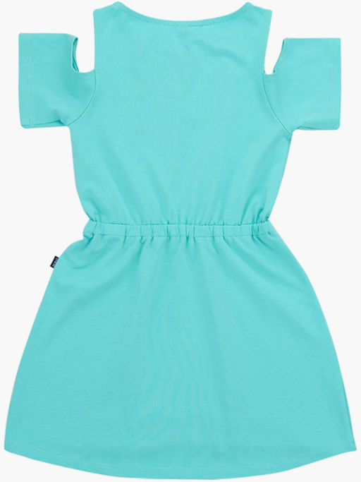 Платье UD 4510 малина - Mini maxi фото 14