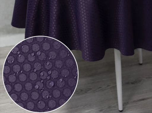 Скатерть Жкр150-2506/193622П Диам150