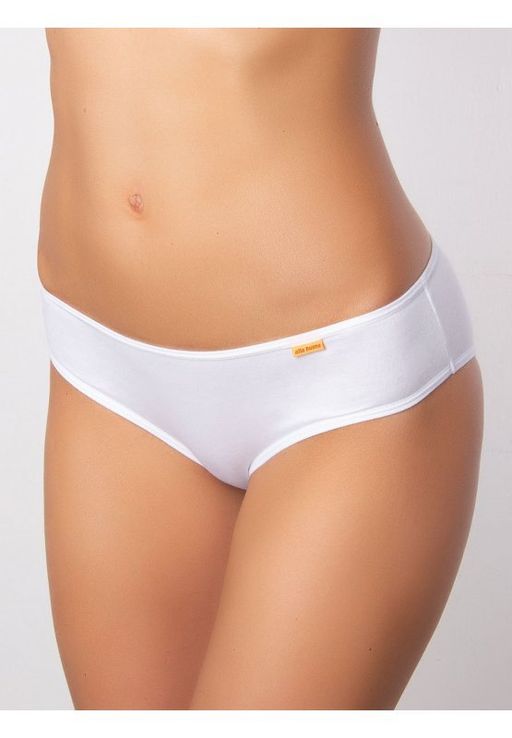 УЦЕНКА___Шорты женские 4007 Alla Buone