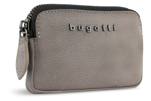Ключница BUGATTI БЕЛЛА | BELLA 49482062