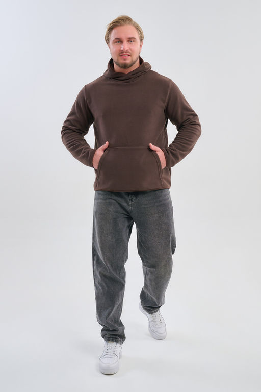 Толстовка мужская 75012