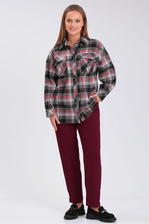 Платье Angelina&Co 928 - Mira fashion фото 510