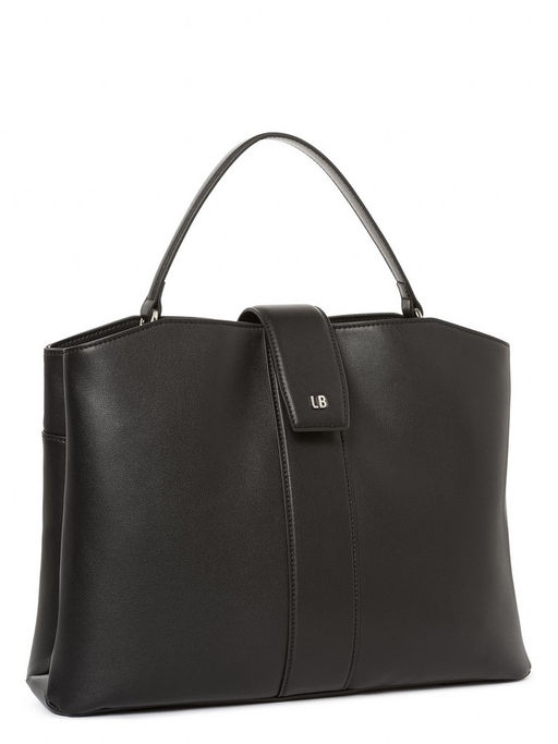 Сумка Labbra L-HF4466 black