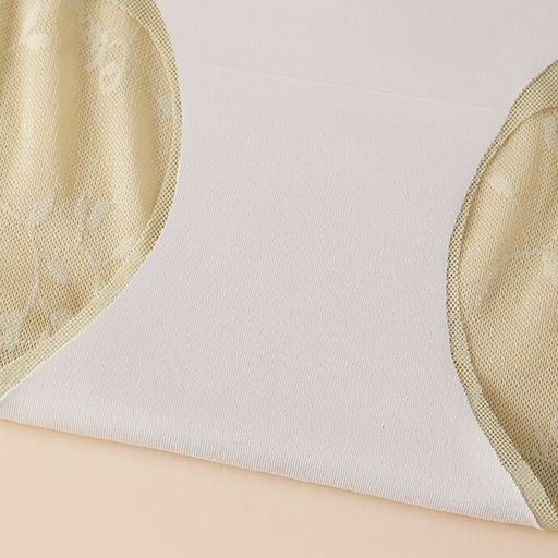 Трусики A35847320 - Tadmico фото 8