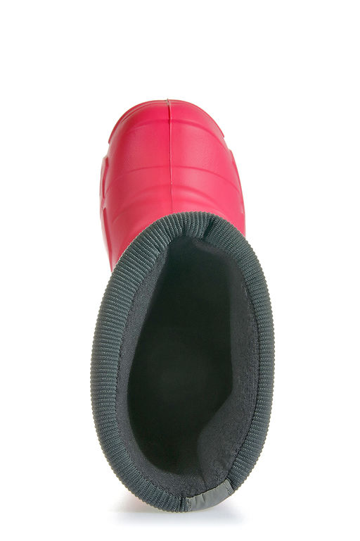 Сапоги школьные из ЭВА Nordman