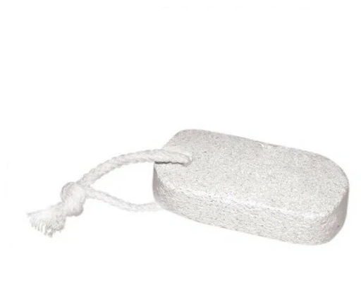 Пемза косметическая натуральная 016020 York - Полимербыт фото 2