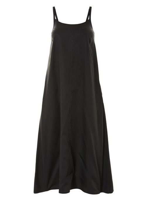 Платье из лиоцелла ESMARA  фото 11