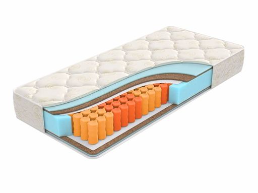 Ultra zone