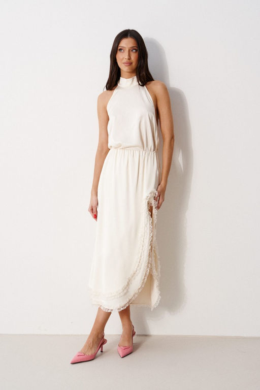 Юбка А1823 - Annete фото 3