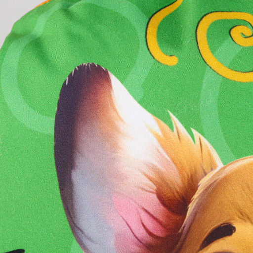 Подушка Корги - Mni mnu фото 3