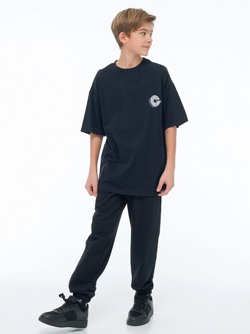 Pelican BFT4320/1 футболка для мальчиков  фото 4