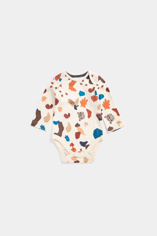 Mothercare / Боди-топ