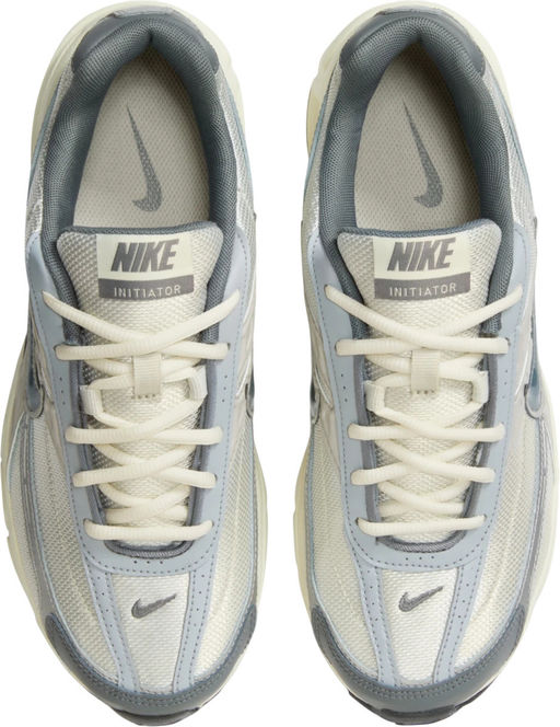 Кроссовки мужские