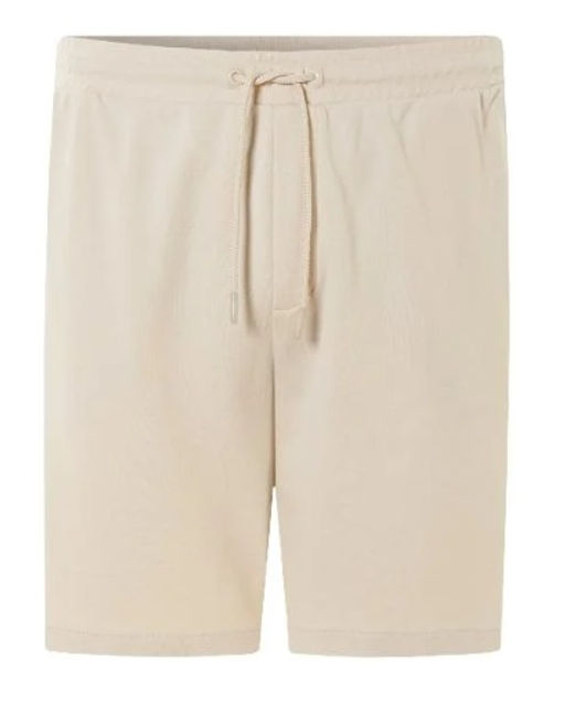 Мужские спортивные шорты-бермуды LIVERGY  фото 10