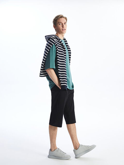 Standart Kal?p Erkek Roller ?ort