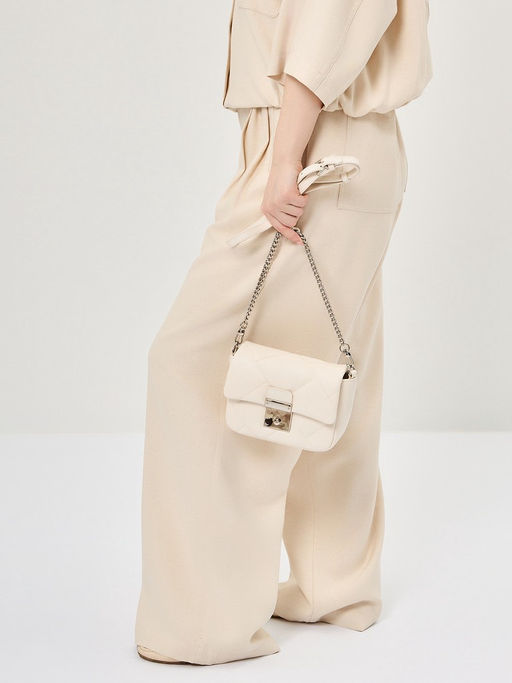 Сумка Palio 18385A1-W1 111 CJDARXFG