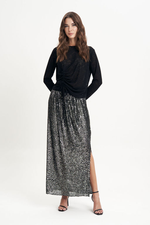 Юбка Fantazia Mod 5002