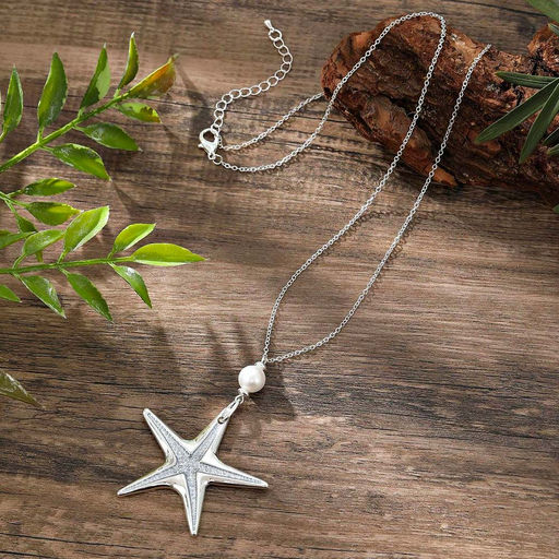 Подвеска арт. 26 6069 (id 275926) - Rada фото 2