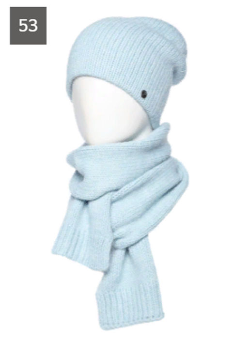 Комплект Моника - Ferz фото 7