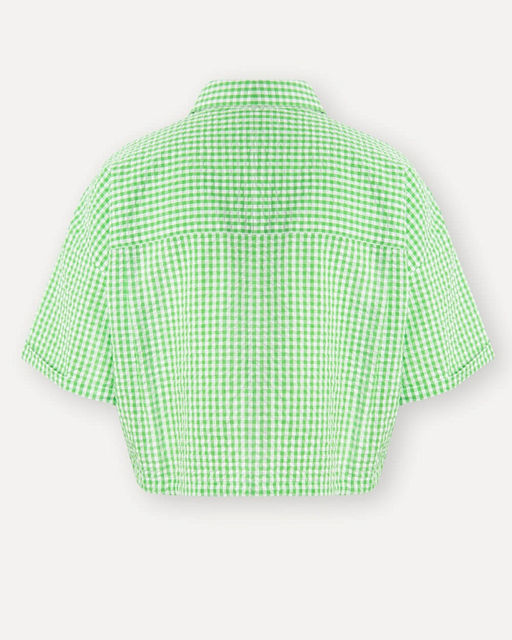 Блузка жен. - Incity фото 3