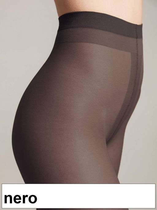 Prestige 12 (96/12) КСЗ - Nero