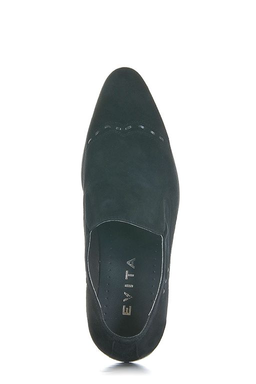 Полуботинки EVITA  фото 3