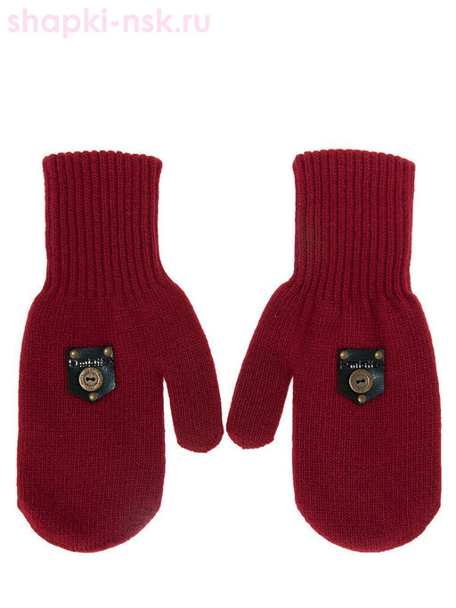 Триатлон Варежки детские (2-8 лет)