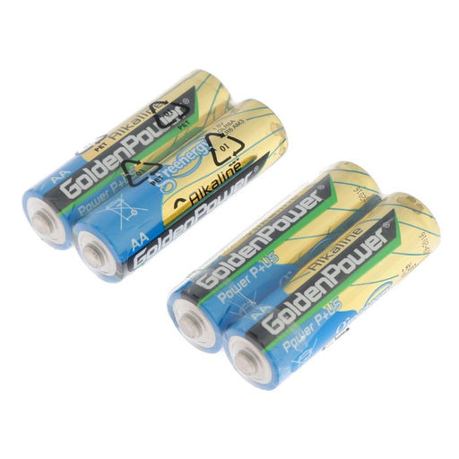 Прибор для ухода за лицом SR-03A, влагостойкий, чистка и пилинг, от батареек 4хАА, белый