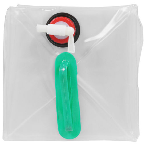 Канистра туристическая, 10 л - Simaland фото 2