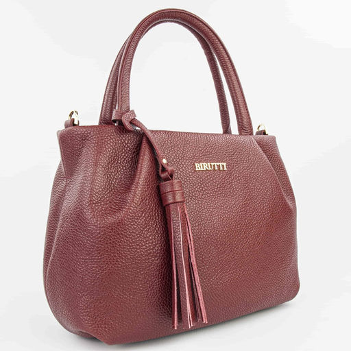 4152 Гранат - Alessandro birutti фото 3