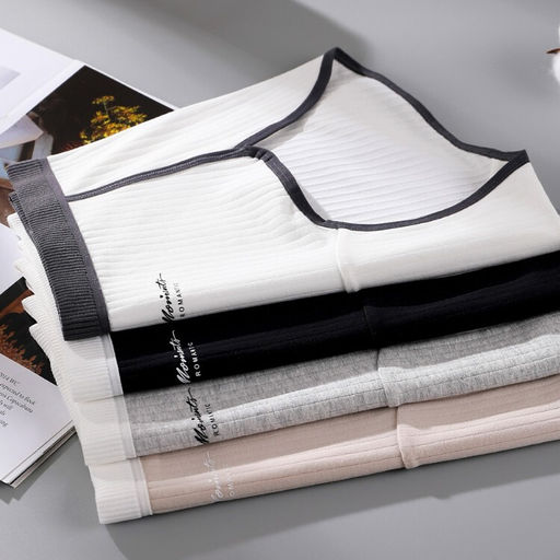 Tadmico / Трусики A35657290