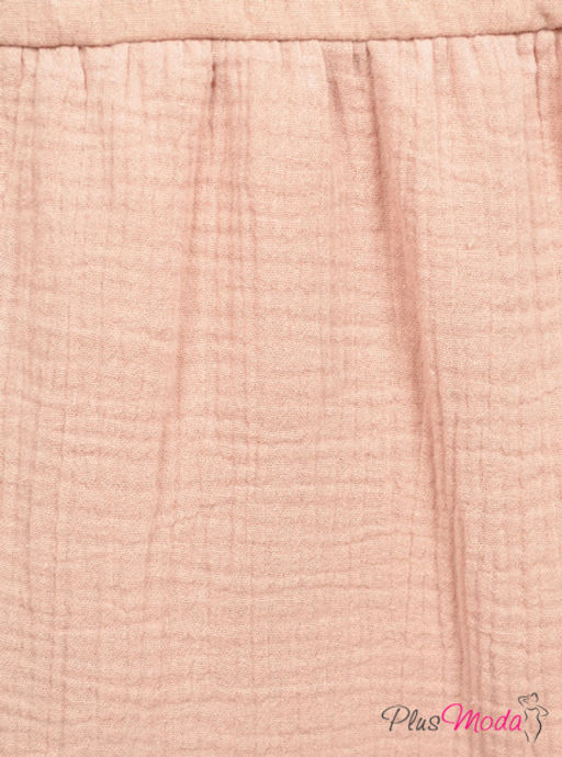 Платье Модель №1232 размеры 44-84 - Plusmoda фото 14