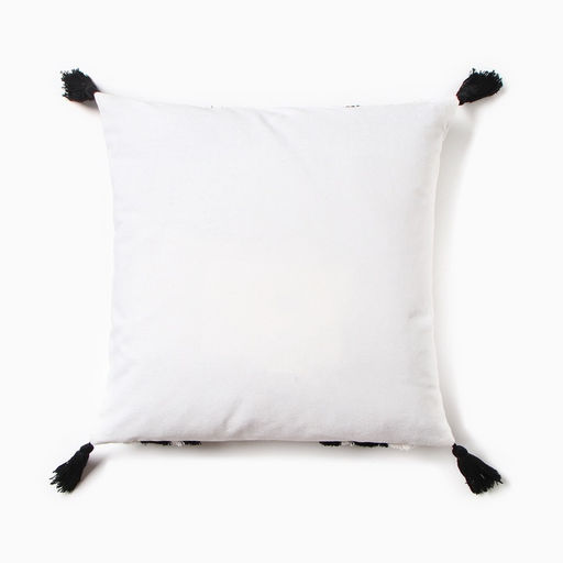 Наволочка декоративная Этель бохо Line 45х45 см, хлопок  фото 8