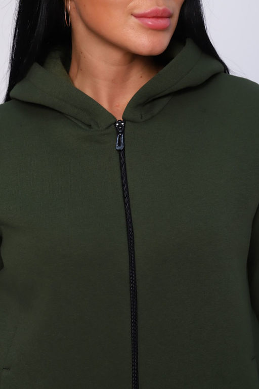 Костюм 19126 - Натали фото 16