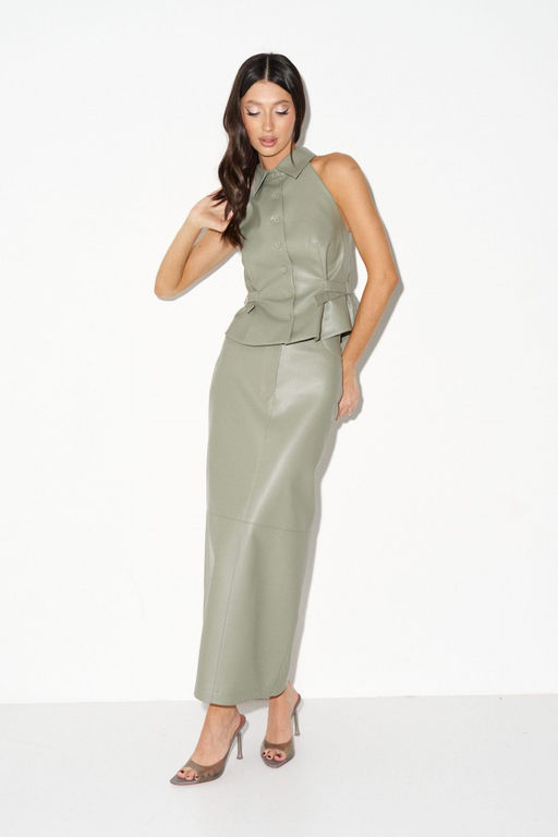 Юбка A1351 - Annete фото 5