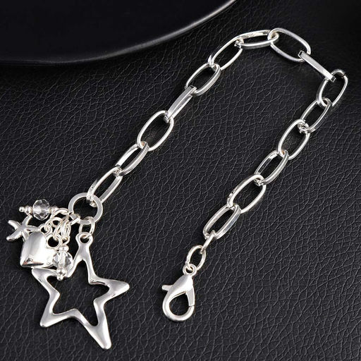 Браслет арт. 41 8459 (id 273386) - Rada фото 2