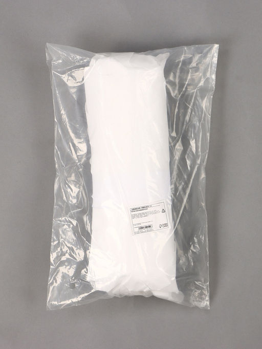 Сетка маскировочная, 4×3 м, белая, Greengo