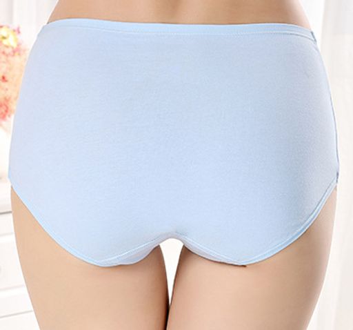 Трусики A22827180 - Tadmico фото 4