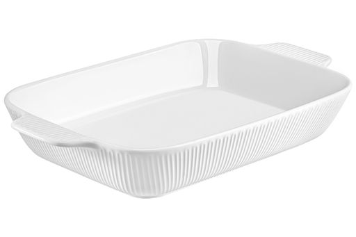 Шубница 1,7 л 32,5*20*5,5 см Ампир Нуво, фарфор - Elan gallery фото 5