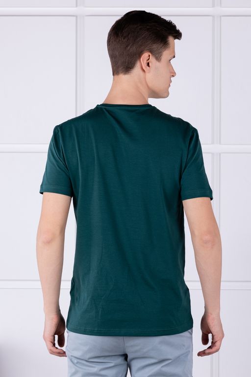 Шорты 
 3.C-83380-H68