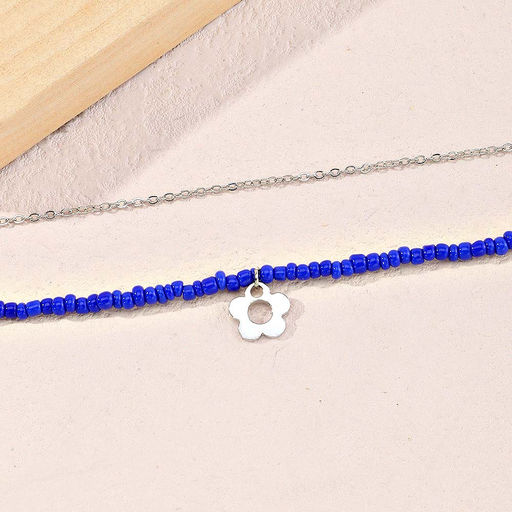 Подвеска арт. 26 3382 (id 264839) - Rada фото 2