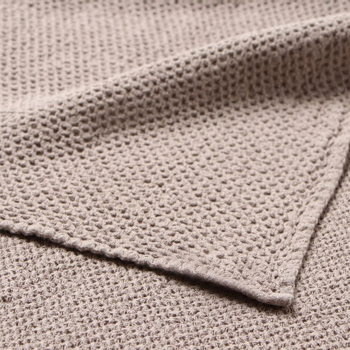 Полотенце Этель Fluffy 38х65см, лён 29%, хл.71%  фото 5